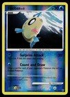 Feebas