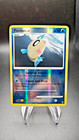 Feebas