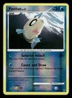Feebas