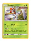 Kartana