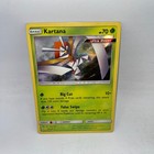 Kartana