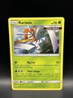 Kartana