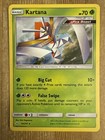 Kartana