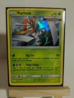 Kartana