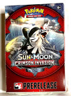 Booster Box