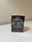 Booster Box