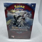 Booster Box