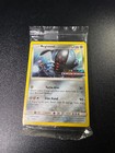 Booster Box