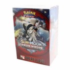 Booster Box