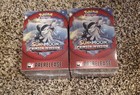 Booster Box