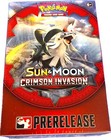 Booster Box