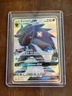 Zoroark