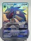 Zoroark