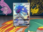 Zoroark