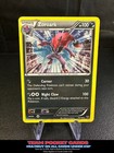 Zoroark