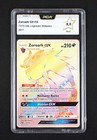 Zoroark