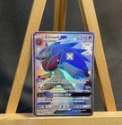 Zoroark