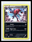 Zoroark
