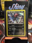 Zoroark