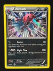 Zoroark