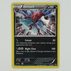 Zoroark