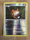 Bidoof