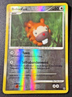 Bidoof