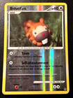 Bidoof