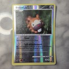 Bidoof