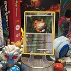 Bidoof