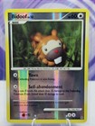 Bidoof