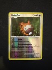 Bidoof