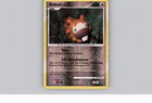 Bidoof