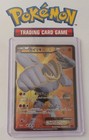 Machamp EX