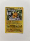 Dedenne