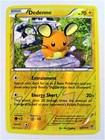 Dedenne