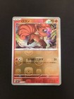 Vulpix