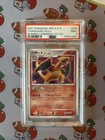 Psyduck