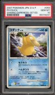Psyduck