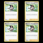 Adventurer's Discovery