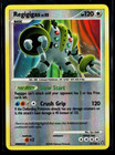 Regigigas