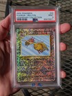 Fearow