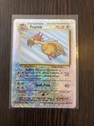Fearow