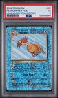 Fearow
