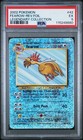 Fearow