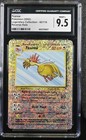 Fearow