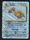 Fearow