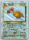 Fearow