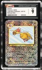 Fearow