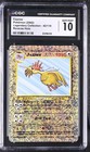 Fearow